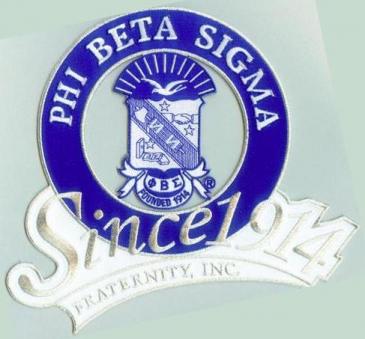 PHI BETA SIGMA patch since 1914 edited.jpg